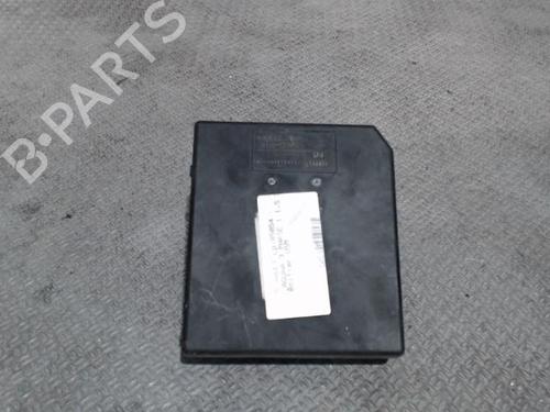 Fuse box RENAULT LAGUNA III (BT0/1) 1.5 dCi (BT00, BT0A, BT0T, BT1J) | BP30740291E1 - Image 2