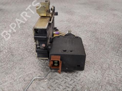 Used Front right lock Front right lock CITROËN SAXO (S0, S1) 1.1 X, SX (60 hp) 36282507 36282507