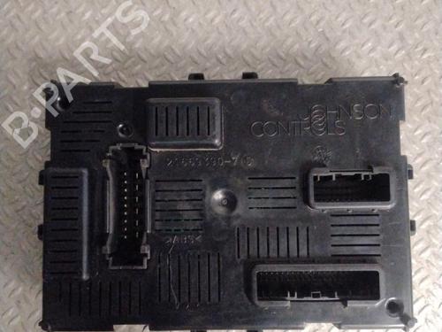 Fuse box RENAULT CLIO III (BR0/1, CR0/1) | BP37163009E1 - Image 4