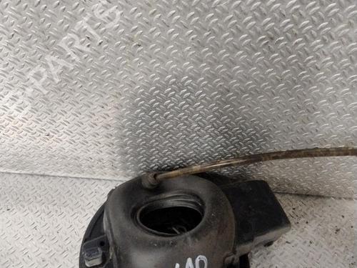 Used Fuel flap Fuel flap VW GOLF VI (5K1) 2.0 TDI (110 hp) 36310744 36310744