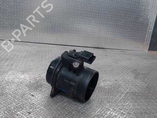 Used Mass air flow sensor Mass air flow sensor CITROËN DS5 2.0 HDi 165 Hybrid4 4x4 (163 hp) 24077051 24077051