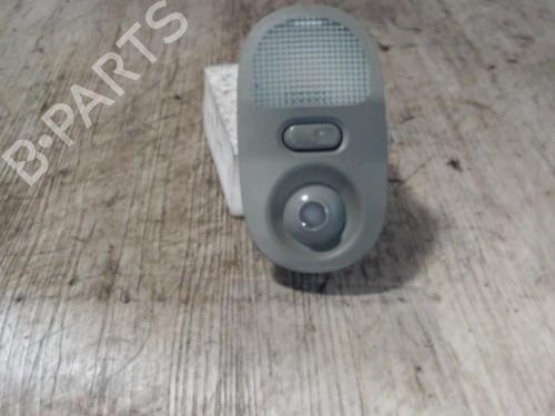 Used Interior roof light Interior roof light 24068632 24068632