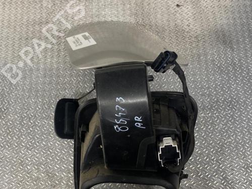 Fuel flap DS DS 3 / DS 3 CROSSBACK (UR_, UC_, UJ_) E-TENSE (UZZKXZ) | BP24101577C131 
