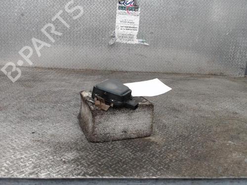 Used Electronic module Electronic module PEUGEOT 2008 I (CU_) 1.6 HDi (114 hp) 24089141 24089141