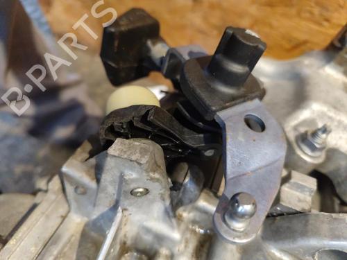Gearbox CITROËN C4 Picasso II 1.6 HDi / BlueHDi 115 | BP33132309M3  - Image 6