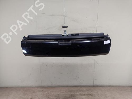 Bagklap CC/Kombi-Coupé Bagklap CC/Kombi-Coupé 33058306 33058306