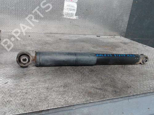 left-rear-shock-absorber-renault-koleos-i-hy_-2008-24093195 main image