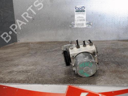 abs-pump-fiat-grande-punto-199_-2005-30483930 main image