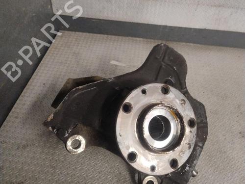 left-front-steering-knuckle-citroen-jumper-ii-van-2006-33749547 main image