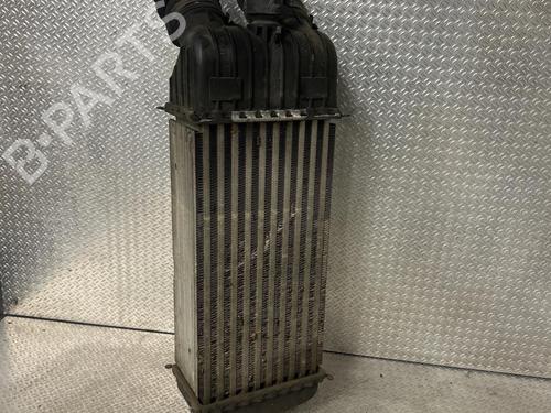 Intercooler CITROËN C3 Picasso (SH_) 1.6 HDi | BP39180579M30 - Image 2
