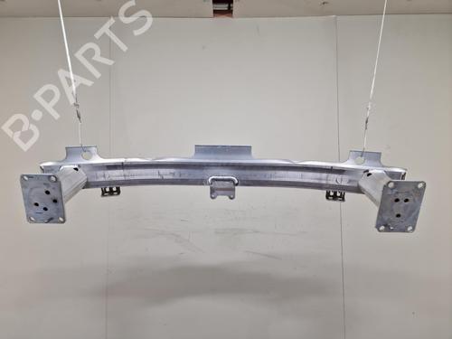 Front bumper reinforcement DS DS 4 II (FR_, FB_, F3_) BlueHDi 130 (FBYHZT) | BP24074001C109 