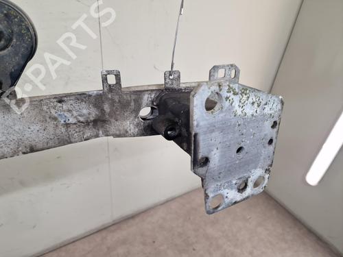 Used Front bumper reinforcement RENAULT MEGANE III Grandtour (KZ0/1) 1.9 dCi (KZ0J, KZ0N, KZ1S) (131 hp) 24169892