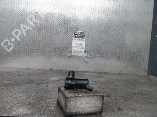 Washer pump CHEVROLET SPARK (M300) 1.0 | BP24087828E24 - Image 2