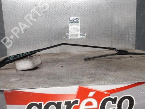 Used Front windshield wiper arm RENAULT TRAFIC III Van (FG_) 2.0 dCi 120 (FGMN) (120 hp) 24083188