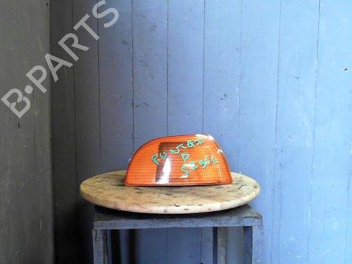Used Right front indicator FIAT PUNTO (176_) 55 1.1 (54 hp) 24062996