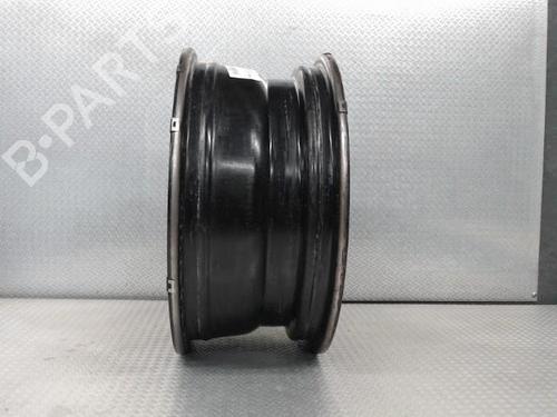 rim-ford-transit-custom-v362-van-fy-fz-2012-24061968 main image