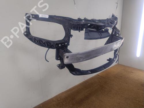 support-opel-corsa-d-s07-2006-2007-2008-2009-2010-2011-2012-2013-2014-2015-34255280 main image