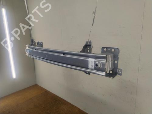 Front bumper reinforcement FORD B-MAX (JK) 1.0 EcoBoost | BP33679200C109 - Image 2