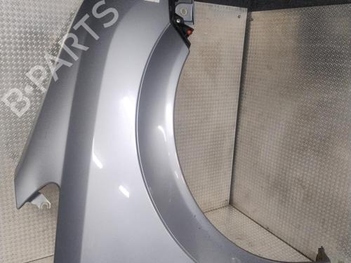Used Right front fenders Right front fenders 36819445 36819445