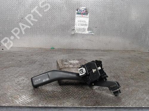 Used Steering column stalk Steering column stalk 24087981 24087981