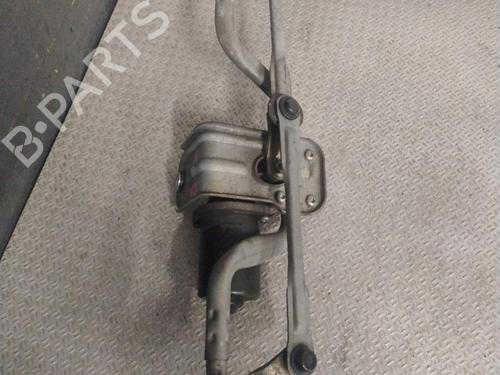 Used Front wiper motor Front wiper motor 38971896 38971896