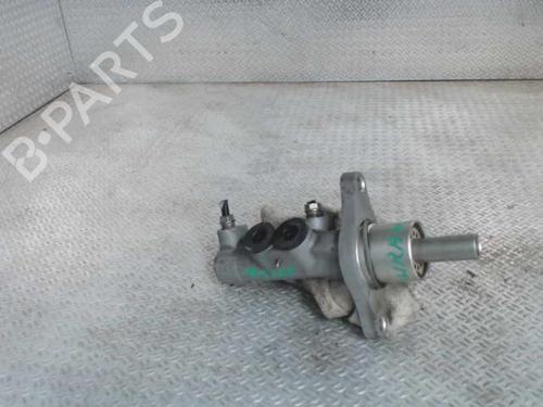 Used Brake master cylinder VW TOURAN (1T1, 1T2) 1.9 TDI (105 hp) 24073320