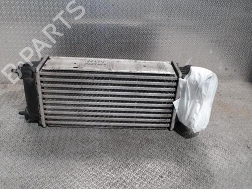 Used Other PEUGEOT PARTNER Box Body/MPV 1.6 HDi / BlueHDi 75 (75 hp) 24092404