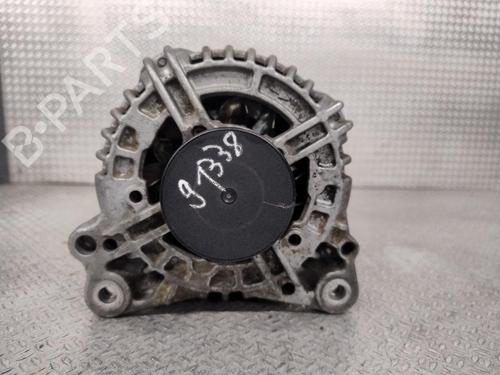 Used Alternator Alternator 36789528 36789528