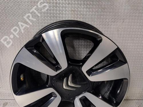 Fælk CITROËN C3 III (SX) 1.2 PureTech 82 | BP34105879C45 - Image 2
