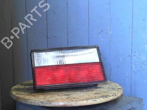 Used Left tailgate light Left tailgate light CITROËN XANTIA (X1_, X2_) 2.1 Turbo D 12V (109 hp) 24063182 24063182