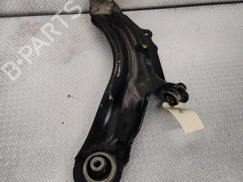 Used Right front suspension arm RENAULT KANGOO / GRAND KANGOO II (KW0/1_) 1.5 dCi (106 hp) 24919361