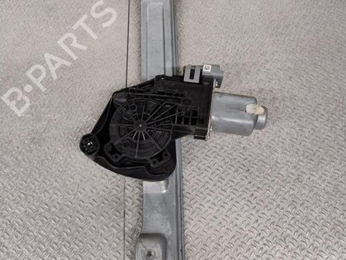 front-right-window-mechanism-citroen-c4-ii-nc_-2009-37002520 main image