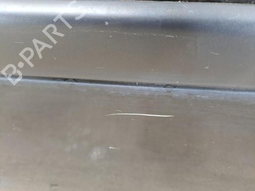 Left front door RENAULT TWINGO II (CN0_) 1.2 16V (CN04, CN0B) | BP24632342C2 