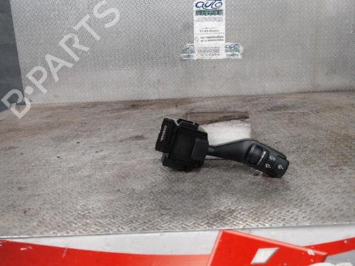 Used Steering column stalk Steering column stalk FORD C-MAX (DM2) 1.6 TDCi (90 hp) 24082500 24082500