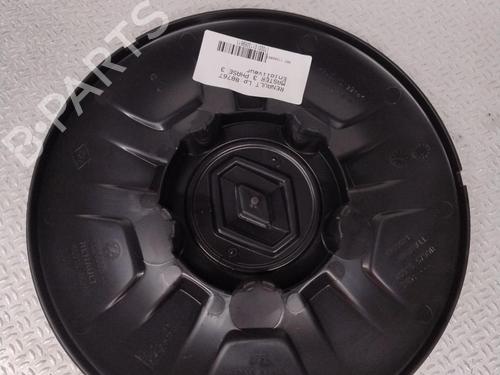hub-cap-audi-a6-c6-4f2-2004-2005-2006-2007-2008-2009-2010-2011-36461923 main image