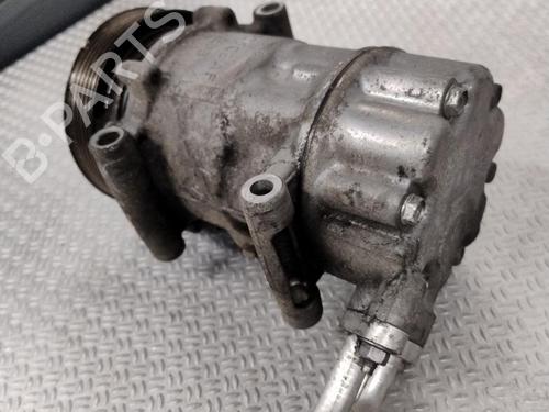 AC compressor PEUGEOT 308 I (4A_, 4C_) 1.6 HDi | BP28526723M34 