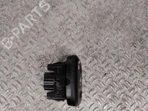 left-front-window-switch-fiat-panda-312_-319_-2012-34572621 main image