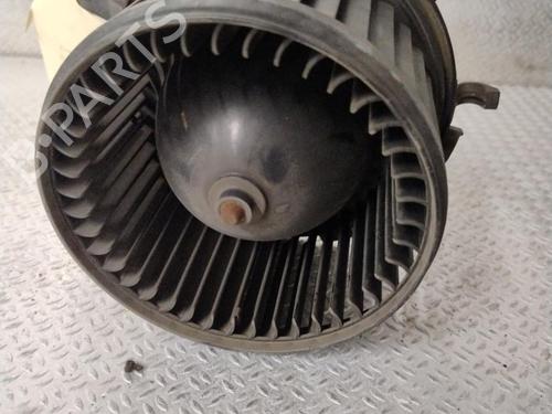 heater-blower-motor-peugeot-boxer-van-2006-27268575 main image