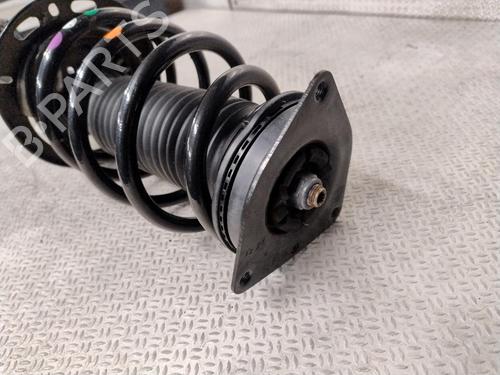 Used Right front shock absorber Right front shock absorber CITROËN C4 III (BA_, BB_, BC_) ë-C4 (BCZKXC, BZCKSC) (136 hp) 30651674 30651674