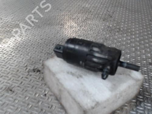 Used Washer pump PEUGEOT BOXER Van [2006-2026]  24072419