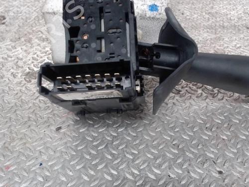 Used Steering column stalk Steering column stalk DACIA LOGAN MCV (KS_) 1.5 dCi (KS0W) (86 hp) 24075090 24075090