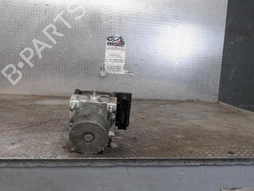 abs-pump-citroen-jumpy-ii-van-2007-2008-2009-2010-2011-2012-2013-2014-2015-2016-30484128 main image