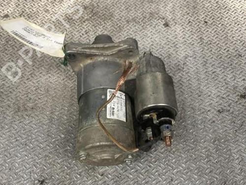 Starter FIAT PUNTO EVO (199_) 1.4 LPG | BP24100610M8 - Image 3