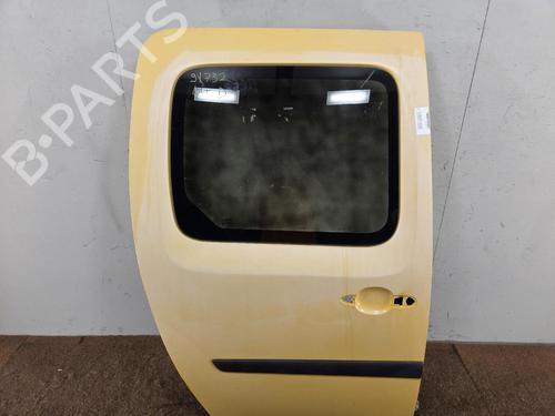 Used Right slide door Right slide door 36958156 36958156