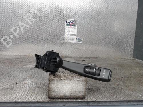 Used Steering column stalk Steering column stalk VOLVO V50 (545) 2.0 D (136 hp) 24087174 24087174
