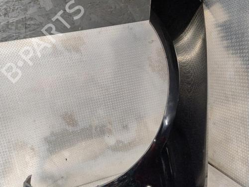 left-front-fenders-peugeot-407-coupe-6c_-2005-27290338 main image