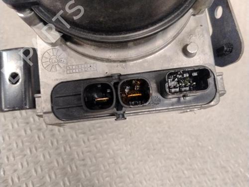 Steering pump CITROËN C4 II (NC_) 1.6 THP 155 | BP29468479M99  - Image 5