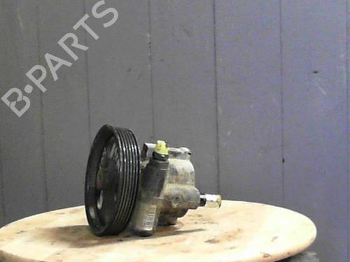 Styring servopumpe RENAULT KANGOO Express (FC0/1_) 1.5 dCi (61 hp) 24062875