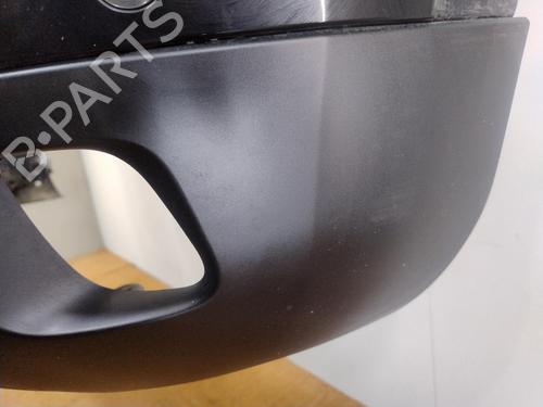 Rear bumper CITROËN C5 AIRCROSS (A_) 1.5 BlueHDi 130 (ACYHZJ, ACYHZR) | BP28802598C8 