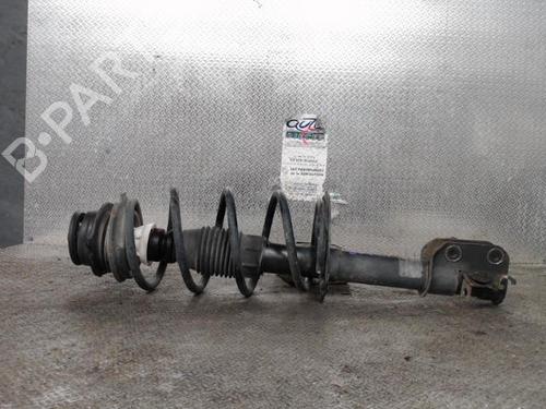 Used Right front shock absorber FIAT PUNTO (188_) 1.2 60 (188.030, .050, .130, .150, .230, .250) (60 hp) 24087724